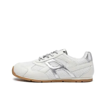 15 MINS Low Top Casual Shoes Women's