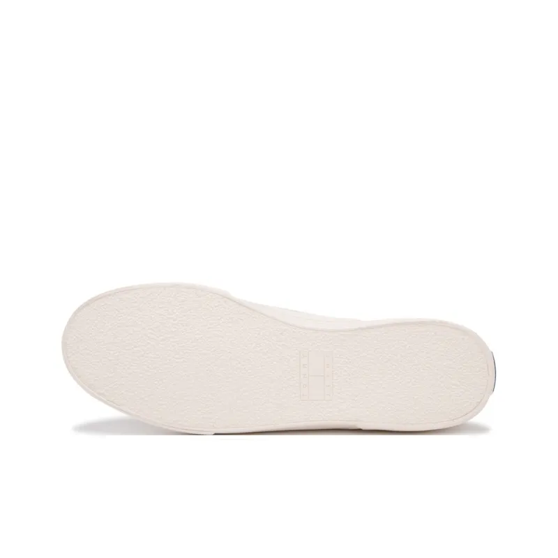 Tommy Hilfiger Casual Shoes Men's-2