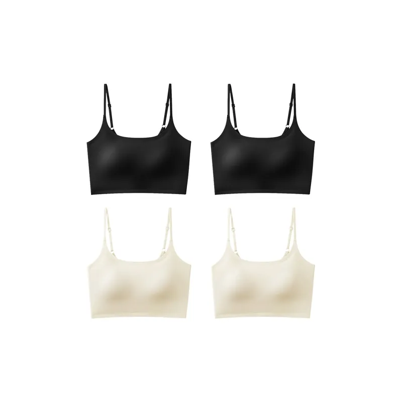 ROBINHOOD Bra Women's Combo Set-14