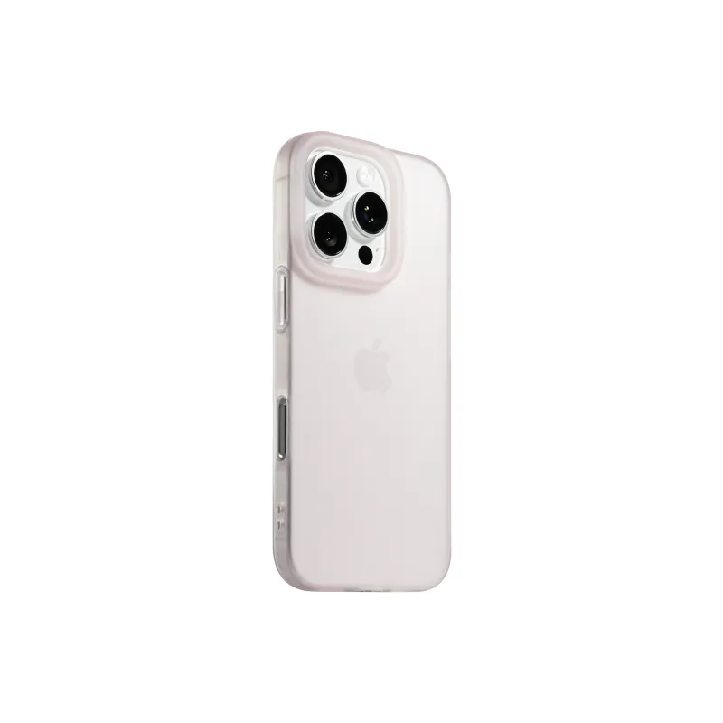 Mexileo Phone Cases-1