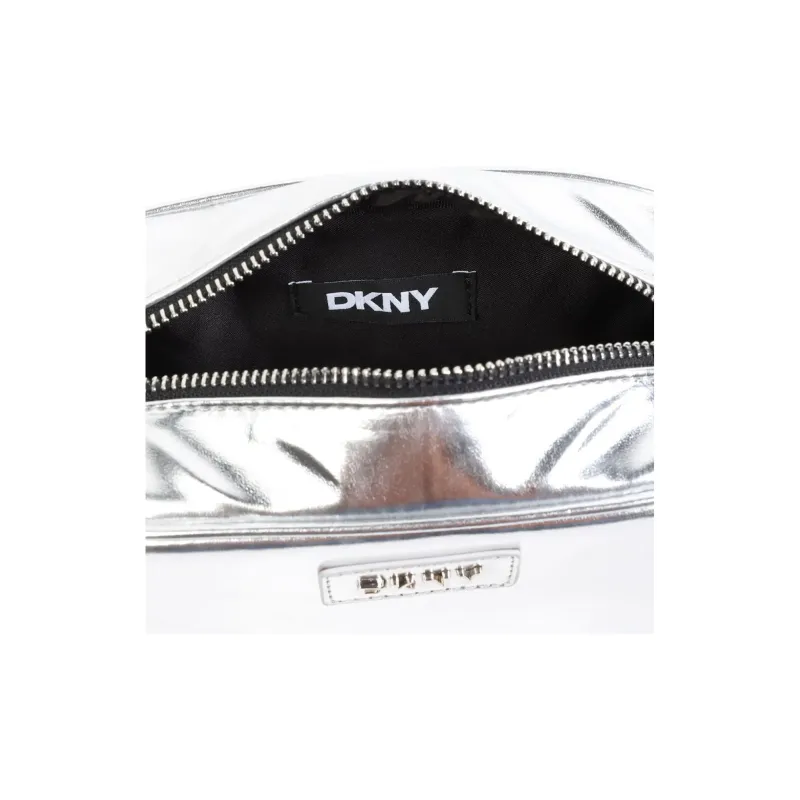DKNY Kids Logo Shoulder Bag-3