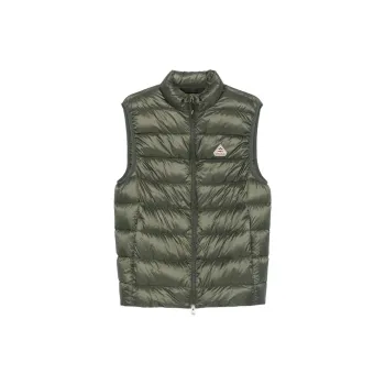 PYRENEX Arial 2 Gilet