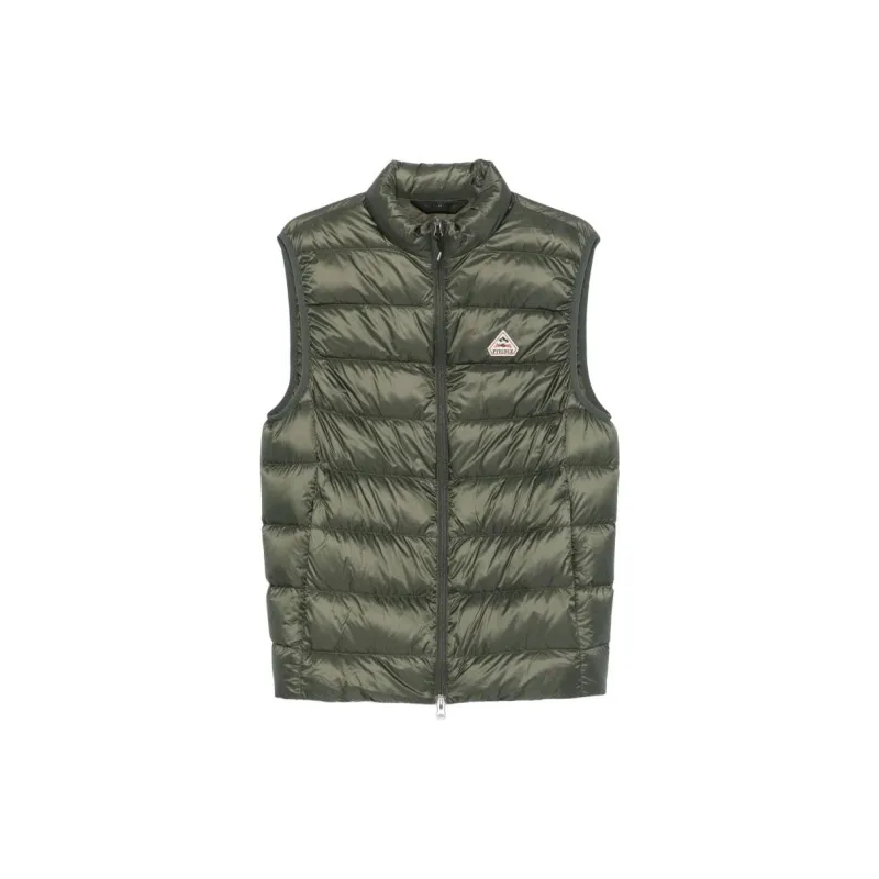 PYRENEX Arial 2 Gilet-0