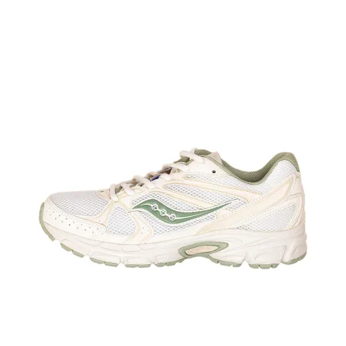 Saucony Grid Ride Millennium St. Patrick's Day