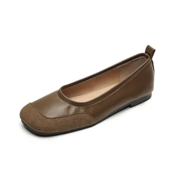 Than Than Me Women's Casual Shoes Women's
