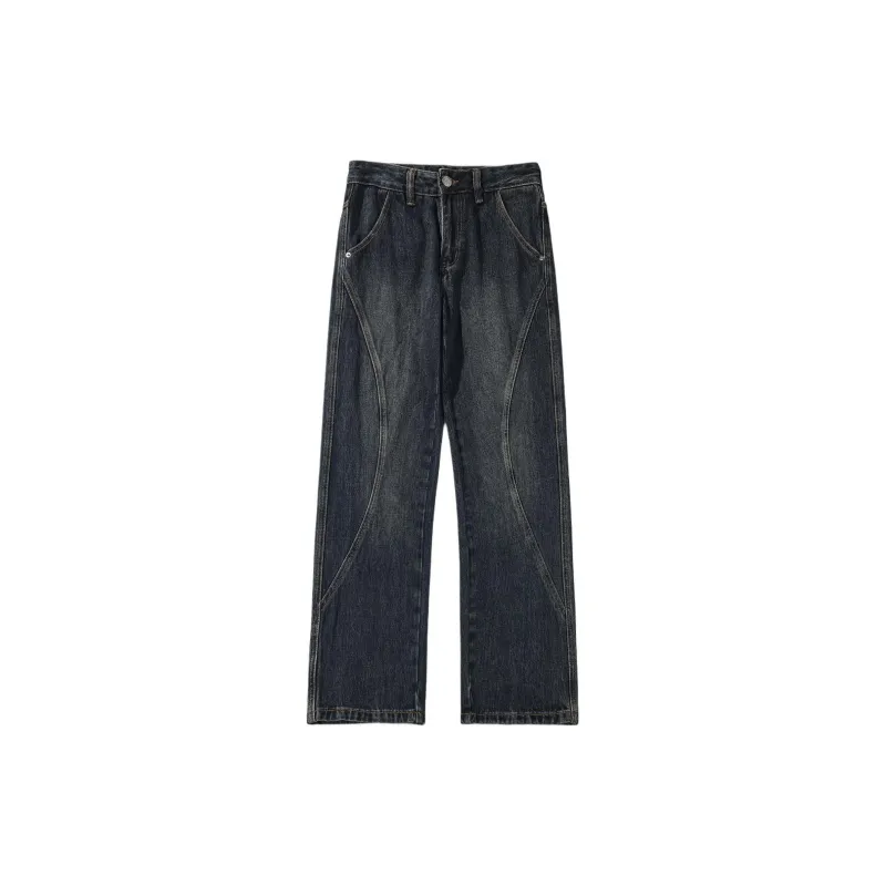 KVIV Jeans Men-5
