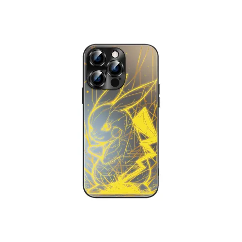 Hizeus Phone Cases