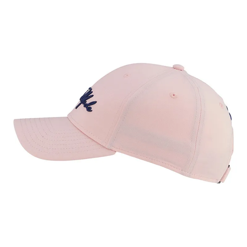 TAYLORMADE Polyester Baseball Caps Men's-2