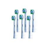 Precision Cleaning X-Silhouette (6-Piece Set)
