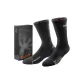 1 Pack (Black)