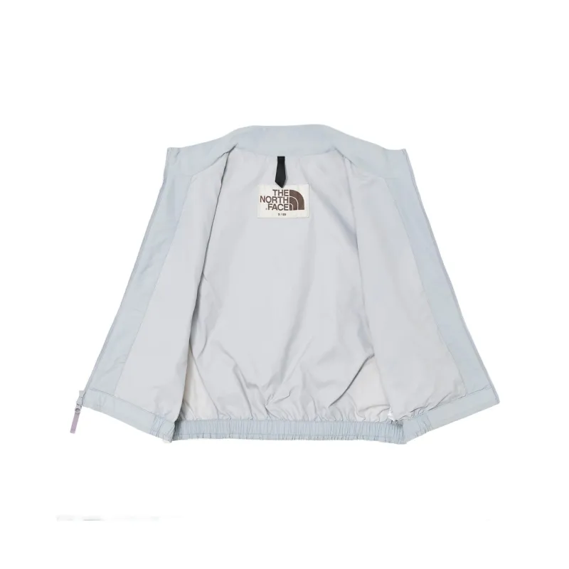 THE NORTH FACE Vest Women's Light Blue-2