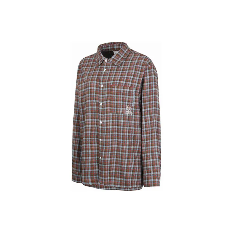 Abigthanks Shirts Unisex-1