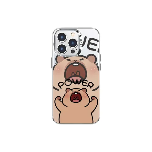 High quality Phone Cases
