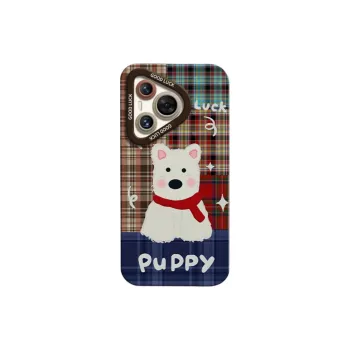 K Touch Phone Cases