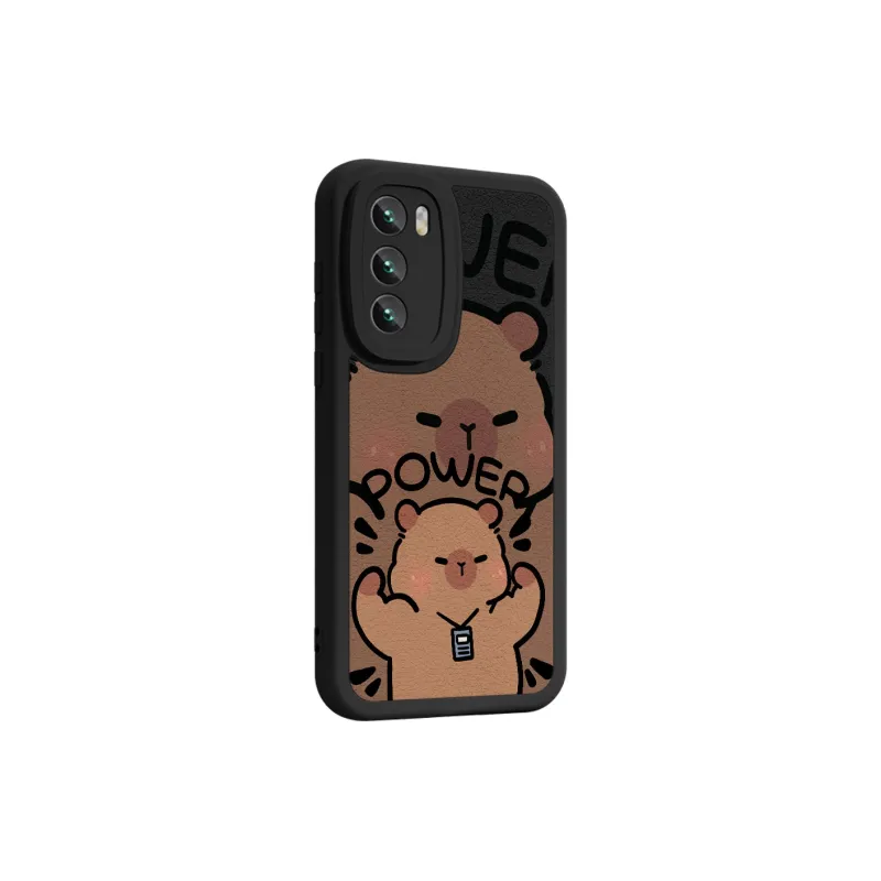 High quality Phone Cases-8