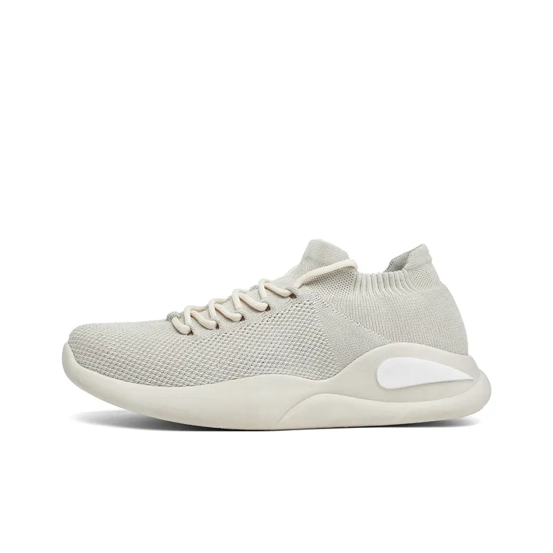 Bull charm Casual Shoes Men Low Top-12