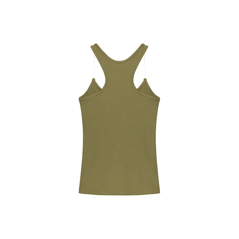 PAIN OR PLEASURE Summer Camisole Women's-5