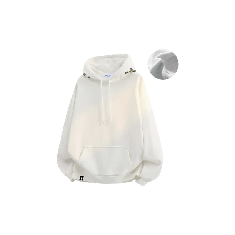 7 SEVFUN Sweatshirts Unisex-15