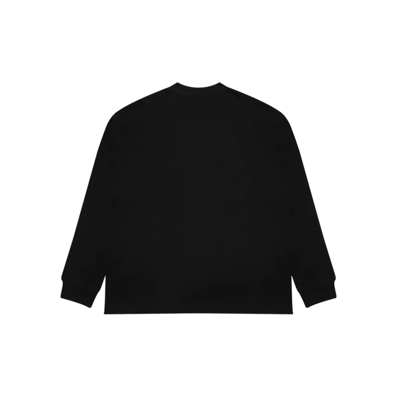 TIP OFF T Shirts Unisex-3