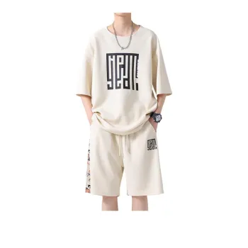 PAINT STAIN Casual Sportswear Unisex
