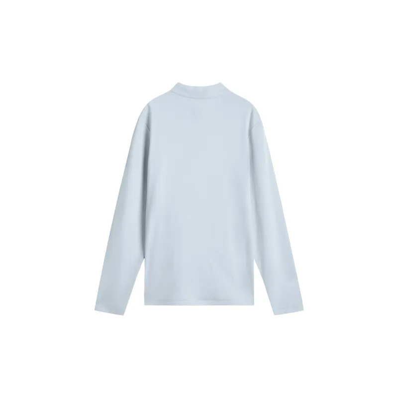 Tectop T Shirts Women's-1