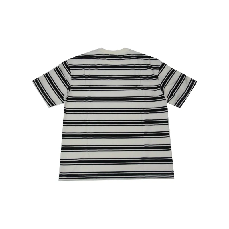 ST&SAT T Shirts Unisex-1
