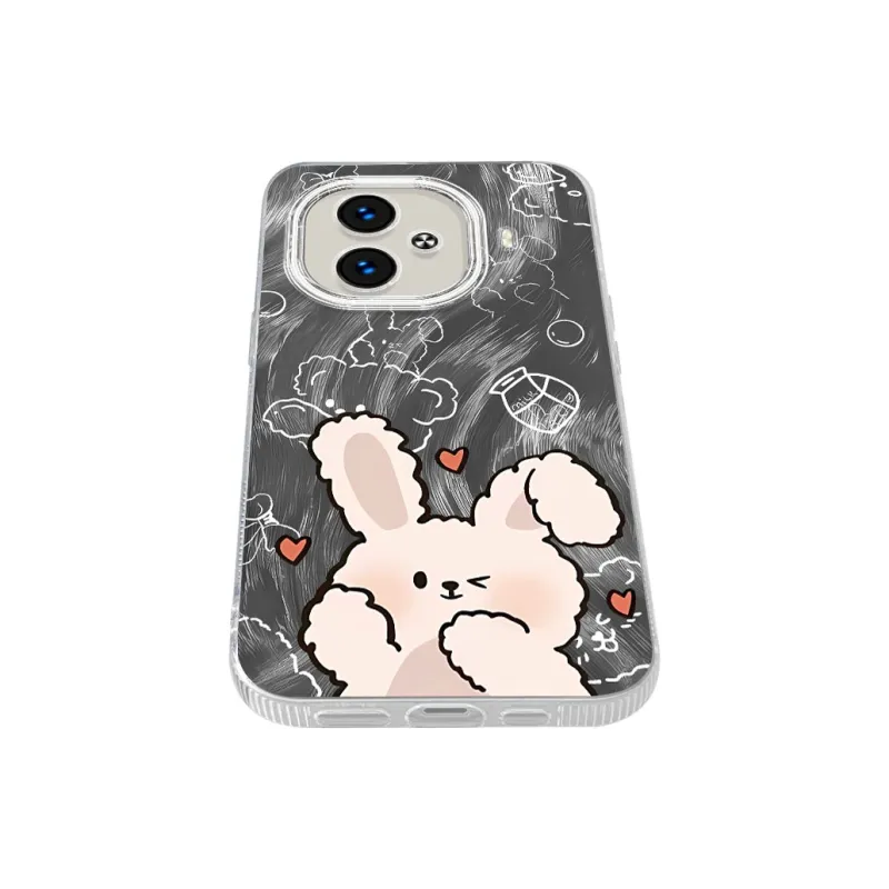 TUNAMEI Phone Cases-5