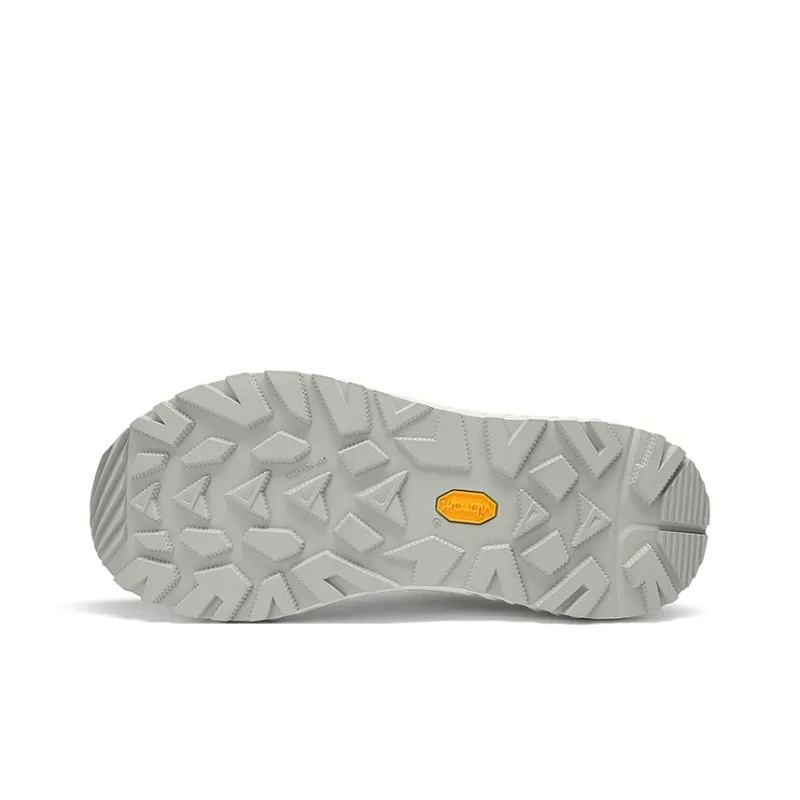 CROWN Low Top Casual Shoes Men's-9