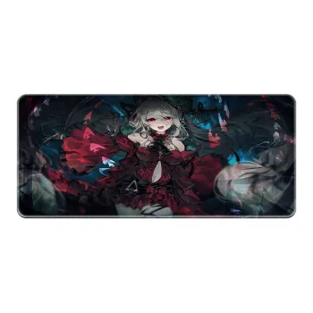 ZHUANGXINGXIA Mouse Pads