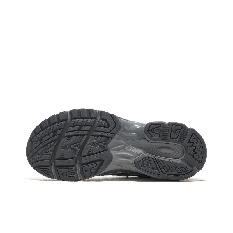 CAMEL Low Top Running Shoes Men's-11