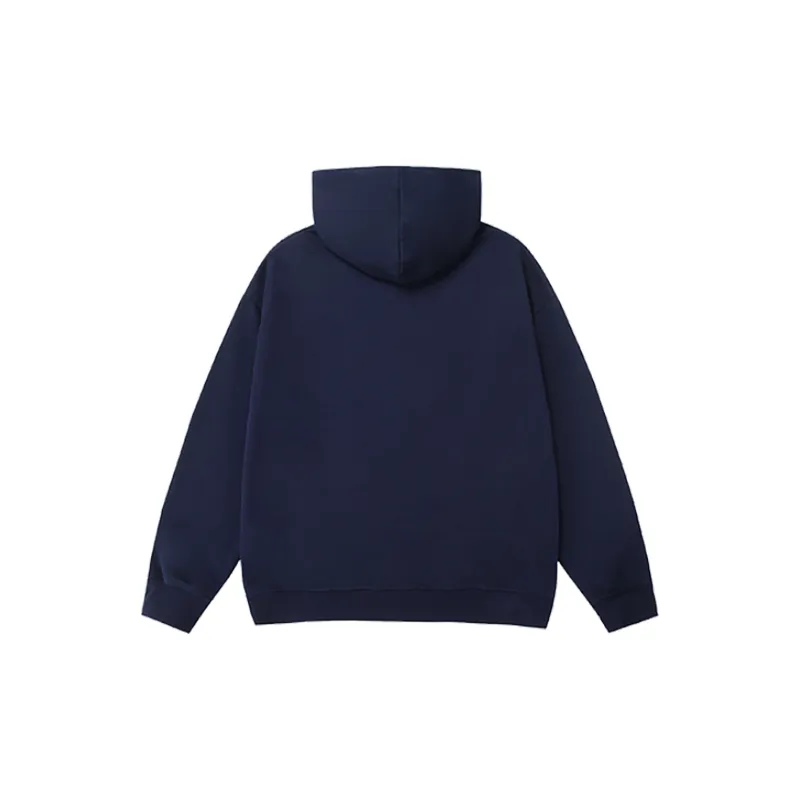 Cats Sweatshirts Unisex-5