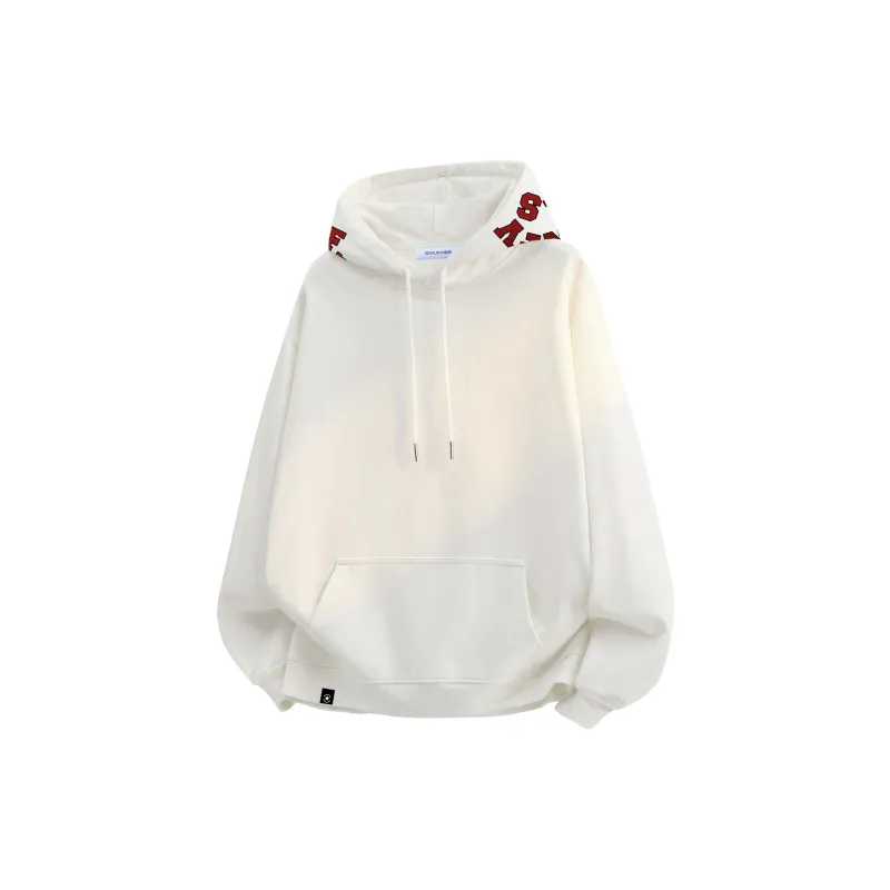 7 SEVFUN Sweatshirts Unisex-13