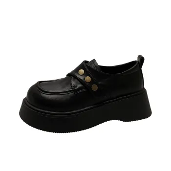 Nrillo Loafers Women's