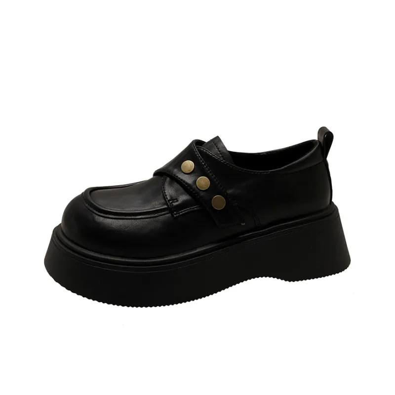 Nrillo Loafers Women's-0