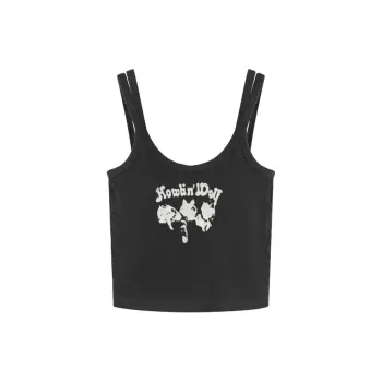 TLXT Women's Tank Tops