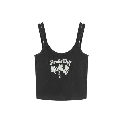 TLXT Women's Tank Tops