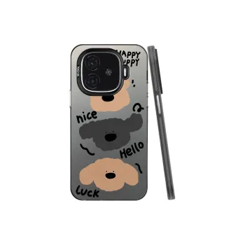 YIBAOBAO Phone Cases