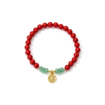 Encounter Gift Bracelets Women's