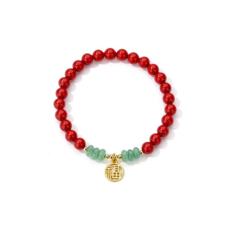 Encounter Gift Bracelets Women's-0