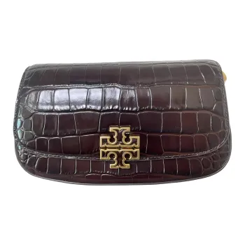 TORY BURCH Britten Shoulder Bags