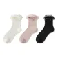 White+Pink+Black[3 Pack]