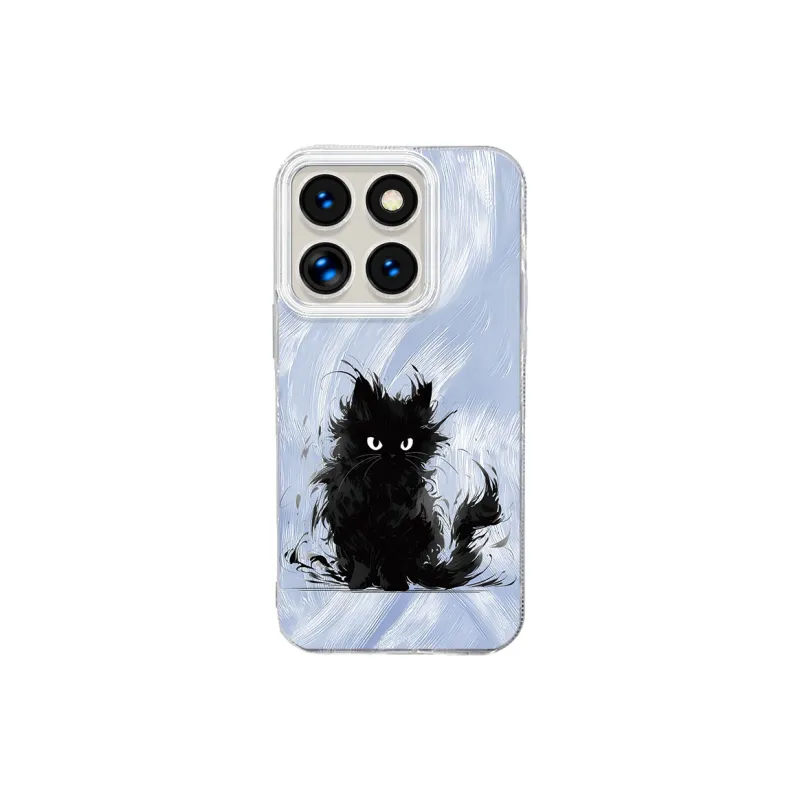 TUNAMEI Phone Cases-12