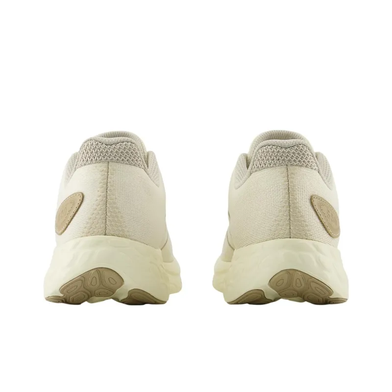 New Balance Fresh Foam 680v8 Angora Arid Stone Women's-4