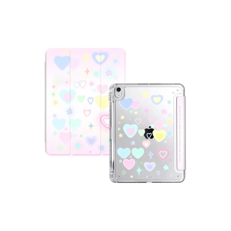 MOROCK Tablet Protective Cases-7