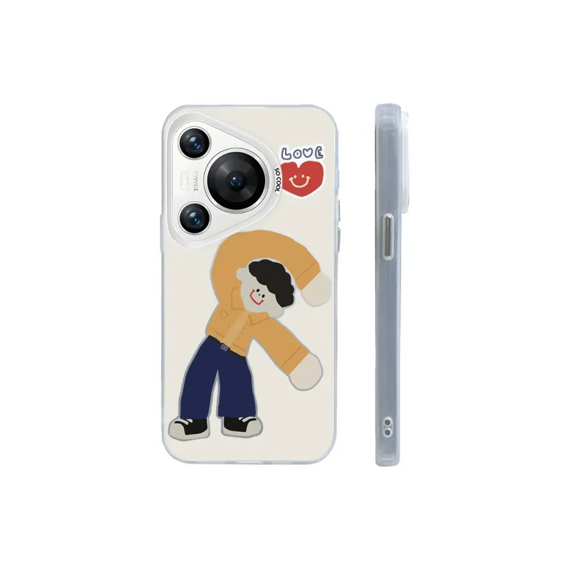Kona Chun Phone Cases-1