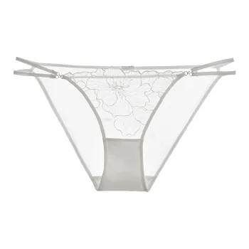 MY BODY Underpants Women's 1 Pack