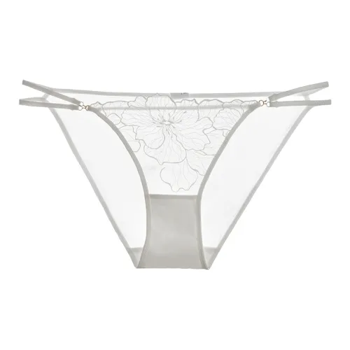 MY BODY Underpants Women's 1 Pack