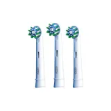 Multi-Angle Cleaning X-Silhouette (3-Pack)
