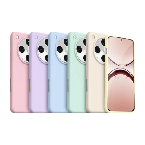 BOLIANSHI Phone Cases