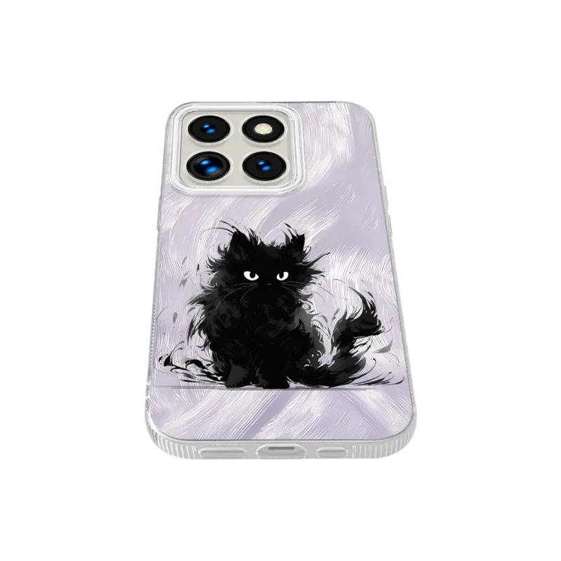 TUNAMEI Phone Cases-17